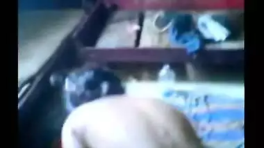 Desi Bengali sex video of virgin girl homemade sex with bf