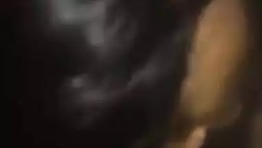 Indian Desi Cute Girl Nude Videos Part 1