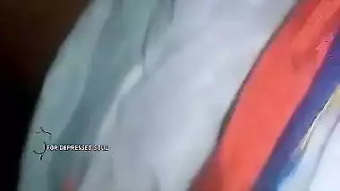 Dhaka girl’s hot Bangladeshi chuda chudi with her lover