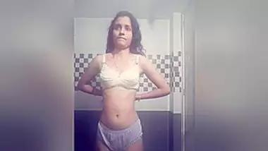 Strip Girl Boobs - Tamil Chudidar Girl Strip Boob Show With Bf dirty indian sex at  Indiansextube.org