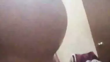 Malda Boudi and her Father-in-law’s Bangla sex video