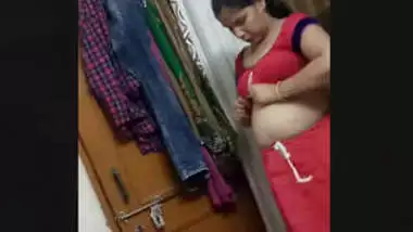Aunty Saree Change And Room - Tamil Village Housewife Aunty Saree Blouse Removing Dress Changing Photos  dirty indian sex at Indiansextube.org