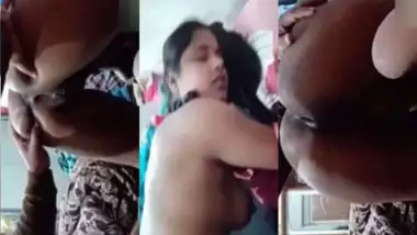 380px x 214px - Hot Xxx Police Girl dirty indian sex at Indiansextube.org