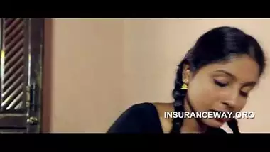 Tamil Actress Srushti Dange Whatsapp Leaked Video Hot Porn Watch dirty  indian sex at Indiansextube.org