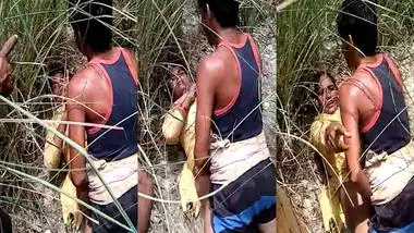 Bihari Xxx Rep - Videos Videos Videos Bihar Mms Rape Video Viral dirty indian sex at  Indiansextube.org