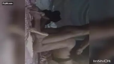 380px x 214px - Movs Videos Jija Sali Sex Com Pakistani Sex X Hamster dirty indian sex at  Indiansextube.org