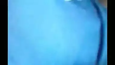 Sonali Boobs Pressed Vagina Expored Outdoor