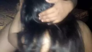 Xxx Video Pahari - All New Himachali Pahari Bhavi Fuck Sex Video dirty indian sex at  Indiansextube.org