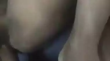 Free office porn of BOSS enjoyed cowgirl Chudai by Secretary