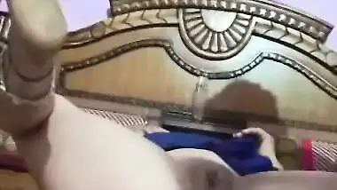 Homemade Big aas bhabhi fucking hard 3 videos part 1