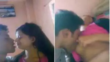 Db Hot Lesbian Romance Lesbian Kissing And Boob Press dirty indian sex at  Indiansextube.org