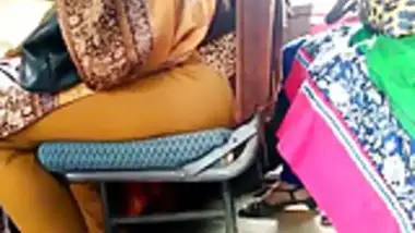 Japanschoolbussex - Best Videos Japan School Bus Sex Girls Videos dirty indian sex at  Indiansextube.org