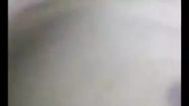 Fucking elora gauhar