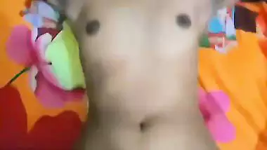 Small boobs hijab Bengali sex village girl viral xxx