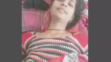 Punjabi Xxx Videos Very Crying - Videos Videos Punjabi Village Girl Crying When Fucking dirty indian sex at  Indiansextube.org