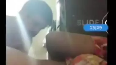 Desi Couple Live 2