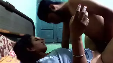 Xxx Vedio Sote Hue - Punjabi Sex Video Small Smart Janani Ki Sote Hue dirty indian sex at  Indiansextube.org