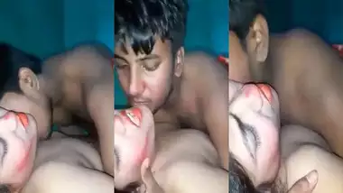 Sex Video Sundari - Movs Videos Bengali Sundari Bhabhi Porokia Chudachudi X dirty indian sex at  Indiansextube.org
