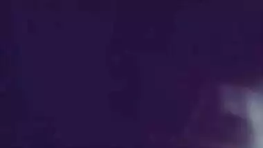 Sexy desi horny teen girl bath