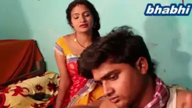 Movs Adil Blue Film Bangla Bf Adult Blue Film dirty indian sex at  Indiansextube.org