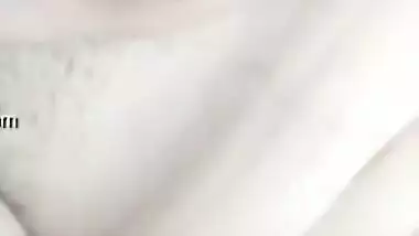 XXX video is always interesting when the Desi minx undresses