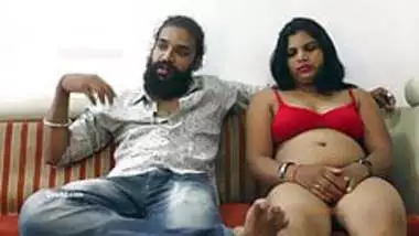 Hindi Me Bol Bol Ke Sex Karna - Aisi Sexy Ladkiyan Jo Apna Khud Number Deti Hai Bol Bol Ke dirty indian sex  at Indiansextube.org