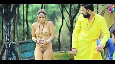Marathi Sexi Tadaka Dawloding - Desi Tadka 2 2020 Hindi hot xxx movie