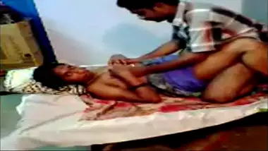 Janglamdhil Xxxi Video Com - Priya Kerketta And Amrit Ekka Ka Live Sex New This Year Kokar Ranchi Don  Bosco School Gali Rant Room Ma dirty indian sex at Indiansextube.org