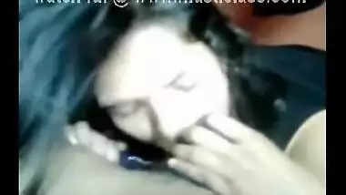 Indian Cute Girl Urmila In Sex Scandal