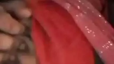 Chubby tanker girl video call sex nude body showing