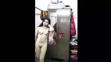 Trends Tamilrockers Sex Videos And Pollachi Thirunavukkarasu Video dirty  indian sex at Indiansextube.org