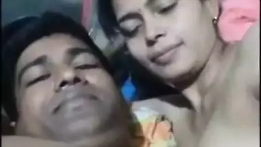 Neha sharma hot