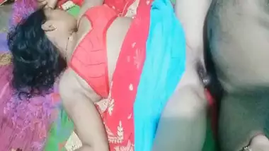 Nayantharaxxxxvideos - Wife Gang Raped Infront Of Her Husband Free Download Youporn dirty indian  sex at Indiansextube.org