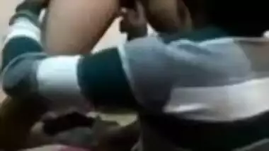 Wish to see more videos of her how she give you...