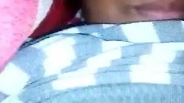 Desi Cute Girl New Leaked Clips Part 2