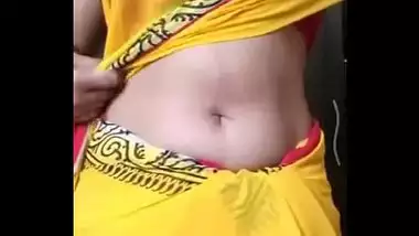 Vojpuri Six Bf - Vids Vids Xxx Gf Bf Bhojpuri Six Video dirty indian sex at Indiansextube.org