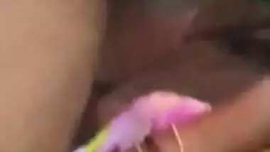 Tamil maid sridevi got fucked in kitchen and hotel