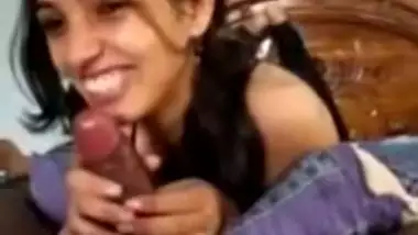 Indian Girl Seal First Time Sex Bleeding - Open Seal And Blood Fouking First Time Yang Girl dirty indian sex at  Indiansextube.org