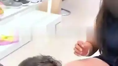 No Pants