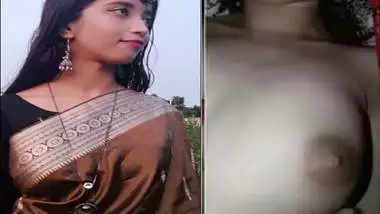 Tamil Muslim Girls Sex Videos - Tamil Muslim Girl Ayeesha Nude Chat With Bf hot xxx movie