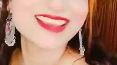 Cute TikToker Girl Full Nude Dance Video Leaked-Mms Leaked-Desi Sex Video