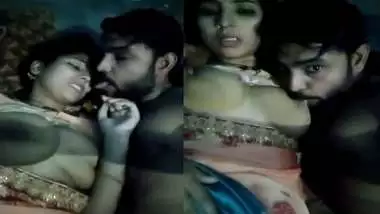 380px x 214px - Paki Newly Married Couple Fucking 3 Clips Update Part 2 Indian Porn dirty  indian sex at Indiansextube.org