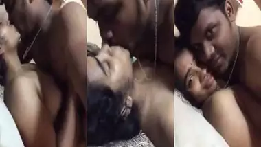 380px x 214px - Videos Videos Videos Nude Mim And Uncle Sex Video dirty indian sex at  Indiansextube.org