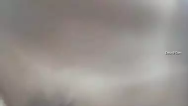 Cute Indian Girl Shows Her Boobs And Pussy Part 1