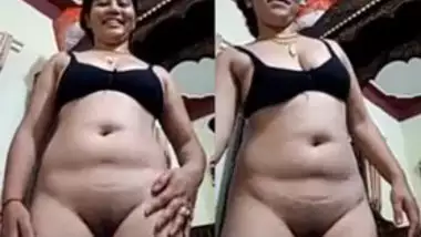 Movs Trends Vids Vids Ladki Ki Chudai Nepali Sexy Picture Video Chudai  dirty indian sex at Indiansextube.org
