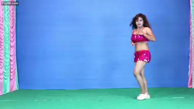 Czechhdpakistani Full Nanga Dance In Park Hot Mujra dirty indian sex at  Indiansextube.org