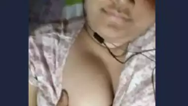 Www Sixe Hot Video - Movs Hot Hot Sxxsi Video Six Girl Video dirty indian sex at  Indiansextube.org