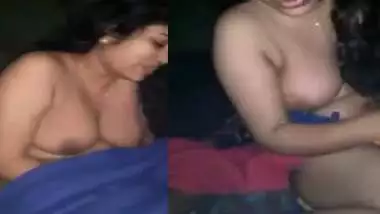 Indiansocial Media Sexvideos - Top Videos Videos Indian Social Media Viral Rape Sex Video dirty indian sex  at Indiansextube.org