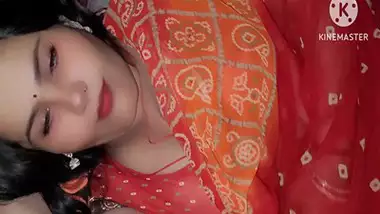 380px x 214px - Videos Videos Sarojini Bangla Film Tum Roj Mere Sexy Film dirty indian sex  at Indiansextube.org