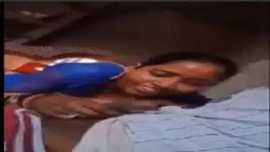 Xxx Dihati Murgi Bideo - Dehati Sex Video Of Village Bhabhi 8217 S Amazing Blowjob hot xxx movie